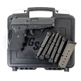 SIG SAUER P239 .40 S&W - 3 of 3