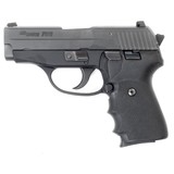 SIG SAUER P239 .40 S&W - 1 of 3