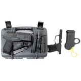 SIG SAUER P365 9MM LUGER (9X19 PARA) - 3 of 3