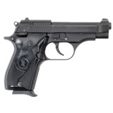 TISAS FATIH 13 .380 ACP - 2 of 3