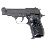 TISAS FATIH 13 .380 ACP - 1 of 3