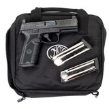 FN 51010MM - 3 of 3