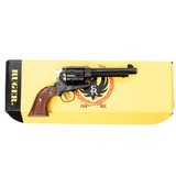 RUGER VAQUERO .44 MAGNUM - 3 of 3