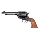 RUGER VAQUERO .44 MAGNUM - 1 of 3