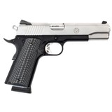 RUGER SR1911 .45 ACP - 2 of 3