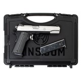 RUGER SR1911 .45 ACP - 3 of 3