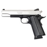 RUGER SR1911 .45 ACP - 1 of 3