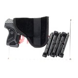 RUGER LCP II .22 LR - 3 of 3