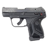 RUGER LCP II .22 LR - 1 of 3