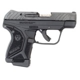 RUGER LCP II .22 LR - 2 of 3