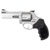 TAURUS 44 TRACKER .44 MAGNUM - 1 of 3