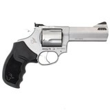 TAURUS 44 TRACKER .44 MAGNUM - 2 of 3