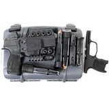 SIG SAUER P365 XL 9MM LUGER (9X19 PARA) - 3 of 3