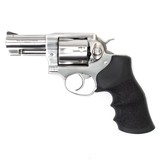 RUGER GP100 .357 MAG - 1 of 3