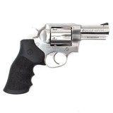 RUGER GP100 .357 MAG - 2 of 3