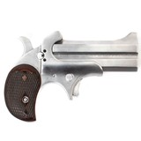 BOND ARMS SNAKE SLAYER .45 COLT/.410 GA - 2 of 2