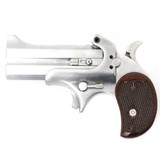 BOND ARMS SNAKE SLAYER .45 COLT/.410 GA - 1 of 2