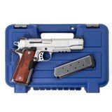 SMITH & WESSON SW1911TA .45 ACP - 3 of 3
