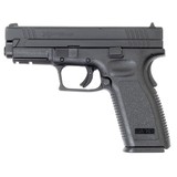 SPRINGFIELD ARMORY XD-45ACP .45 ACP - 1 of 3