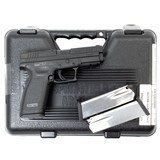 SPRINGFIELD ARMORY XD-45ACP .45 ACP - 3 of 3