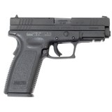 SPRINGFIELD ARMORY XD-45ACP .45 ACP - 2 of 3