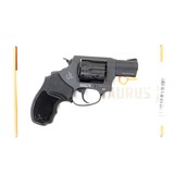 TAURUS 327 .327 FEDERAL MAG - 3 of 3