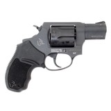 TAURUS 327 .327 FEDERAL MAG - 2 of 3