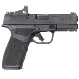 SPRINGFIELD ARMORY HELLCAT PRO 9MM LUGER (9X19 PARA) - 2 of 3