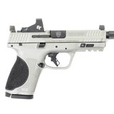 SMITH & WESSON M&P9 M2.0 9MM LUGER (9X19 PARA) - 2 of 3