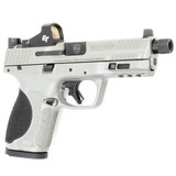 SMITH & WESSON M&P9 M2.0 9MM LUGER (9X19 PARA) - 3 of 3