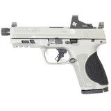 SMITH & WESSON M&P9 M2.0 9MM LUGER (9X19 PARA) - 1 of 3