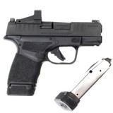 SPRINGFIELD ARMORY HELLCAT 9MM LUGER (9X19 PARA) - 3 of 3