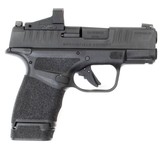 SPRINGFIELD ARMORY HELLCAT 9MM LUGER (9X19 PARA) - 2 of 3