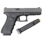 GLOCK 17 GEN 4 9MM LUGER (9X19 PARA) - 3 of 3