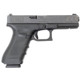 GLOCK 17 GEN 4 9MM LUGER (9X19 PARA) - 2 of 3