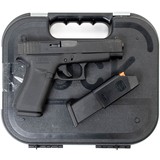 GLOCK 48 9MM LUGER (9X19 PARA) - 3 of 3