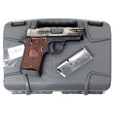 SIG SAUER P938 9MM LUGER (9X19 PARA) - 3 of 3