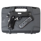 SIG SAUER 1911 FASTBACK NIGHTMARE CARRY .45 ACP - 3 of 3