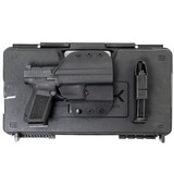 CANIK METE SF 9MM LUGER (9X19 PARA) - 3 of 3