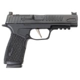 SIG SAUER P365 FUSE 9MM LUGER (9X19 PARA) - 2 of 3