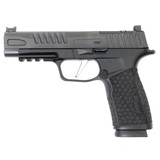 SIG SAUER P365 FUSE 9MM LUGER (9X19 PARA) - 1 of 3