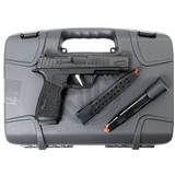 SIG SAUER P365 FUSE 9MM LUGER (9X19 PARA) - 3 of 3