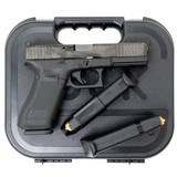 GLOCK 17 GEN5 9MM LUGER (9X19 PARA) - 3 of 3