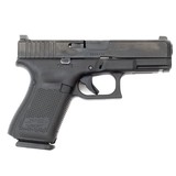 GLOCK 19 GEN5 9MM LUGER (9X19 PARA) - 2 of 3
