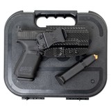 GLOCK 19 GEN5 9MM LUGER (9X19 PARA) - 3 of 3