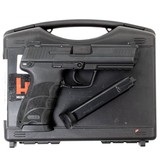 HECKLER & KOCH HK45
.45 ACP - 3 of 3