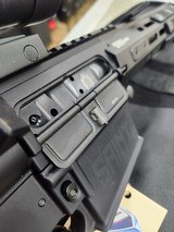 SPRINGFIELD ARMORY SAINT AR PISTOL .308 WIN/7.62MM NATO - 2 of 3