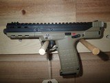 KELTEC CP 33 .22 LR - 2 of 3