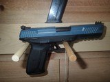 RUGER RUGER 57 20RD 5.7X28MM - 1 of 2