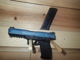 RUGER RUGER 57 20RD 5.7X28MM - 2 of 2